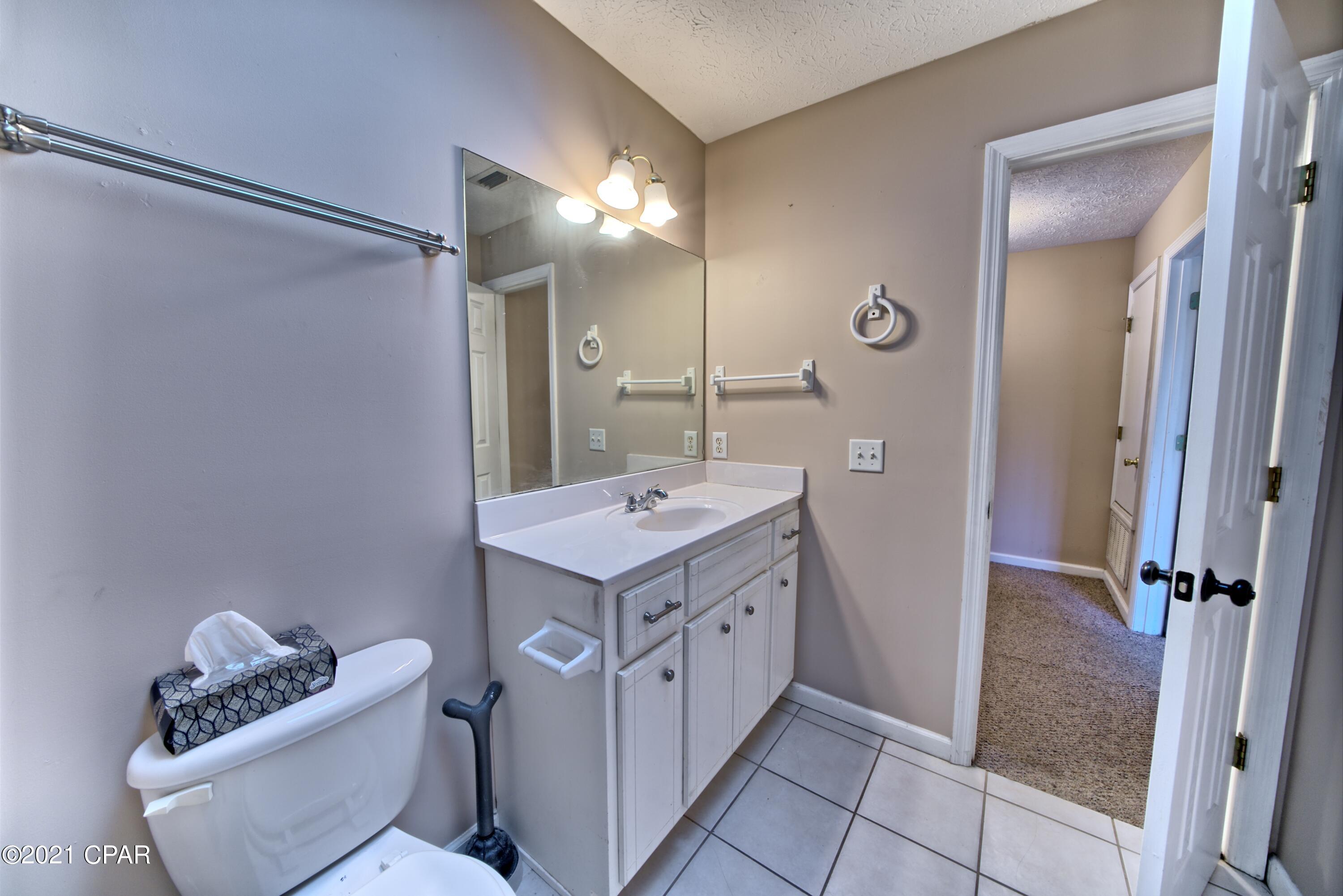 Summer Lace - Residential