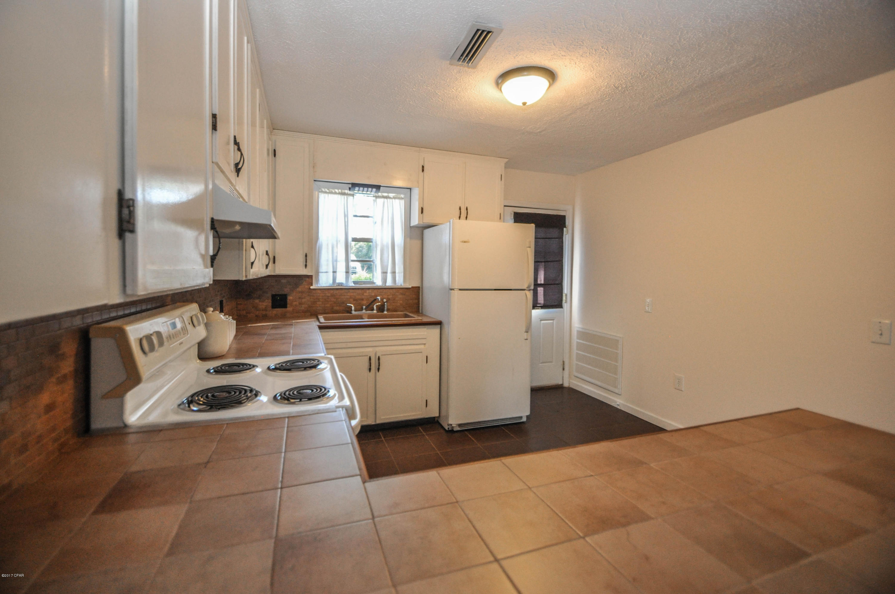 Dogwood Lake Estates - Residential