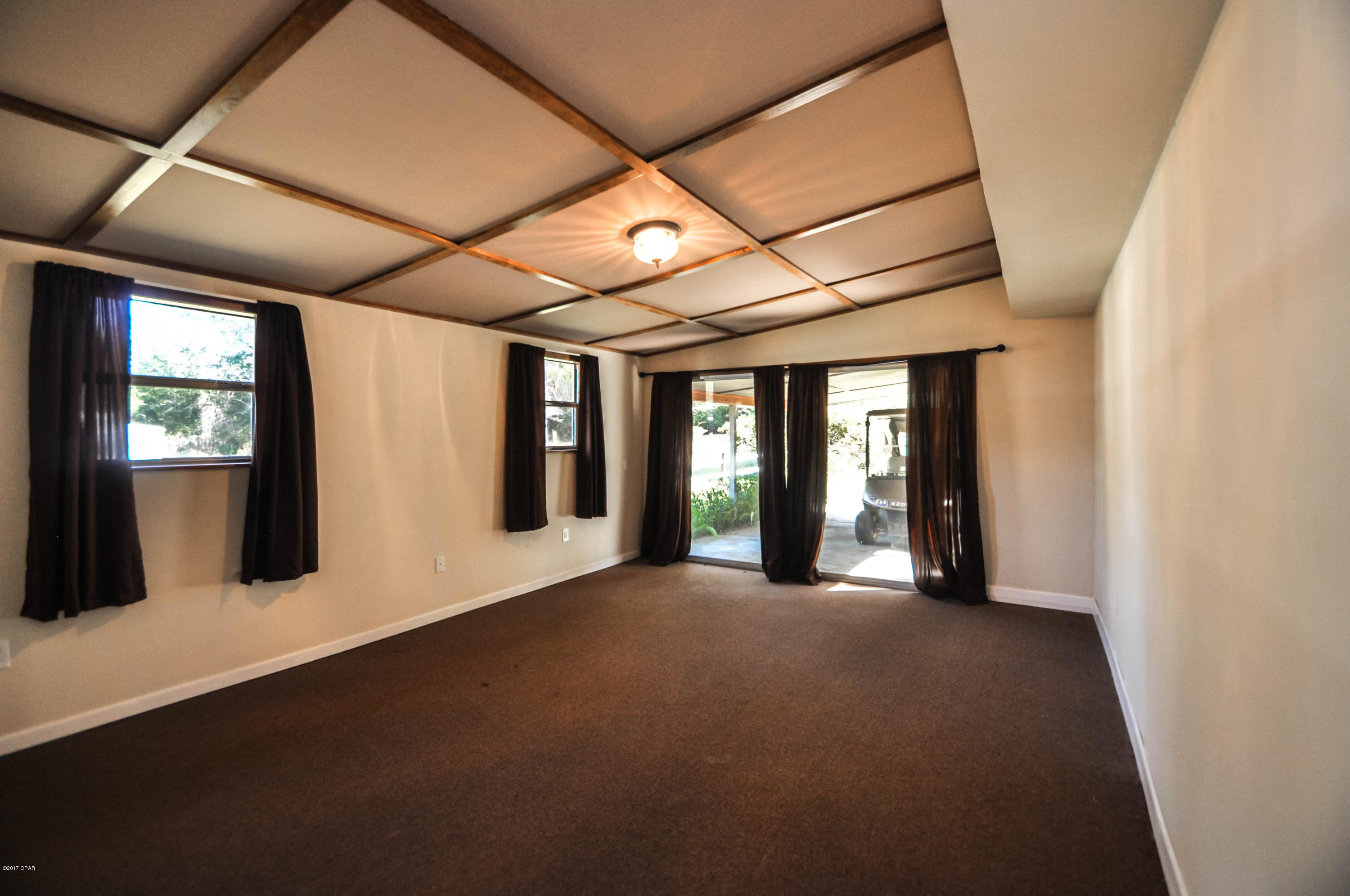 Dogwood Lake Estates - Residential