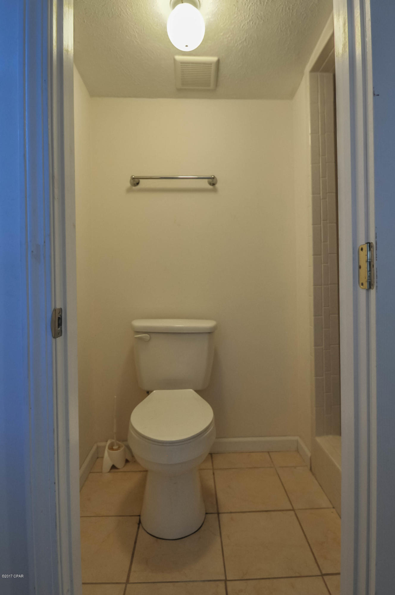 Dogwood Lake Estates - Residential