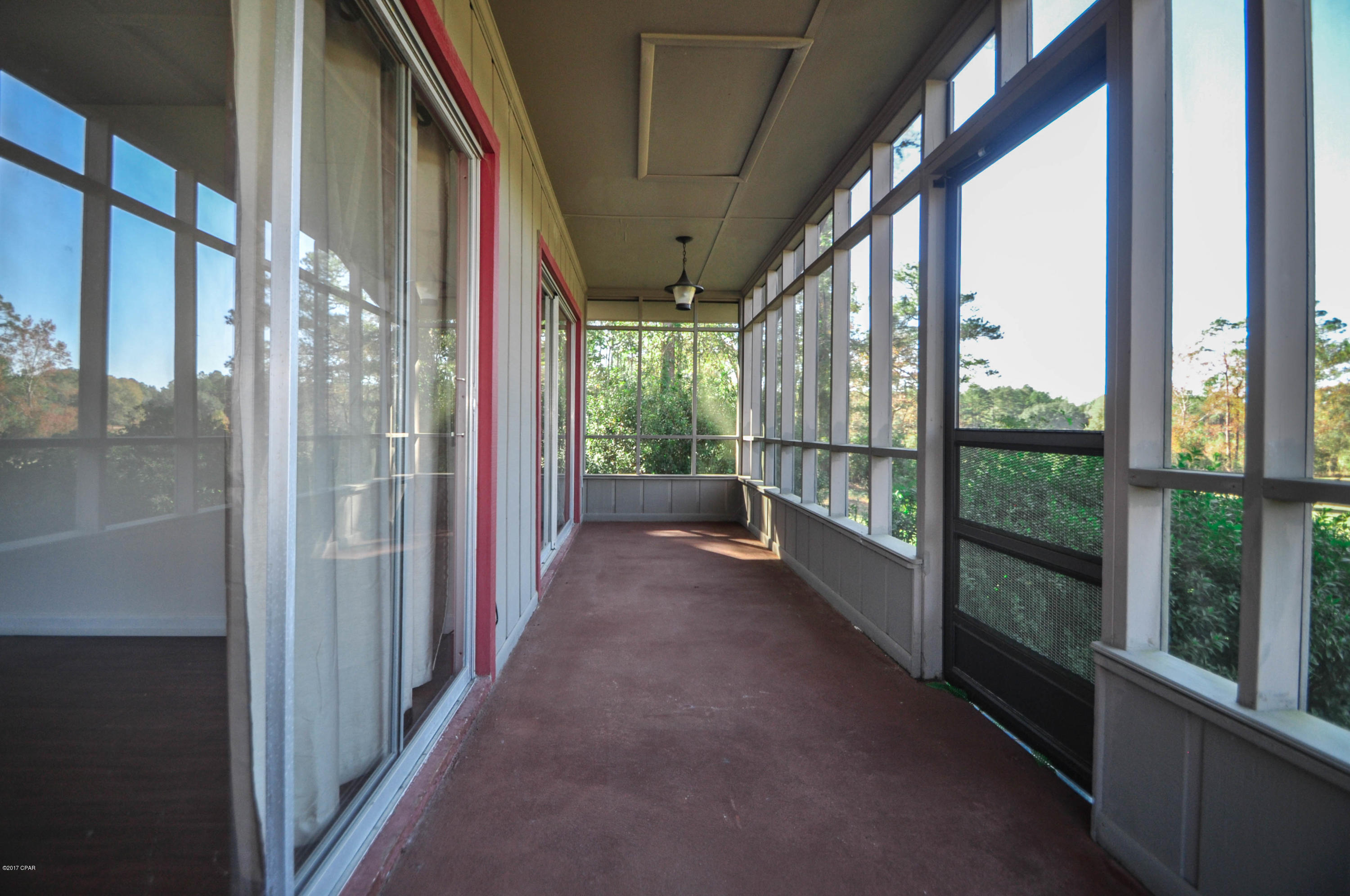 Dogwood Lake Estates - Residential