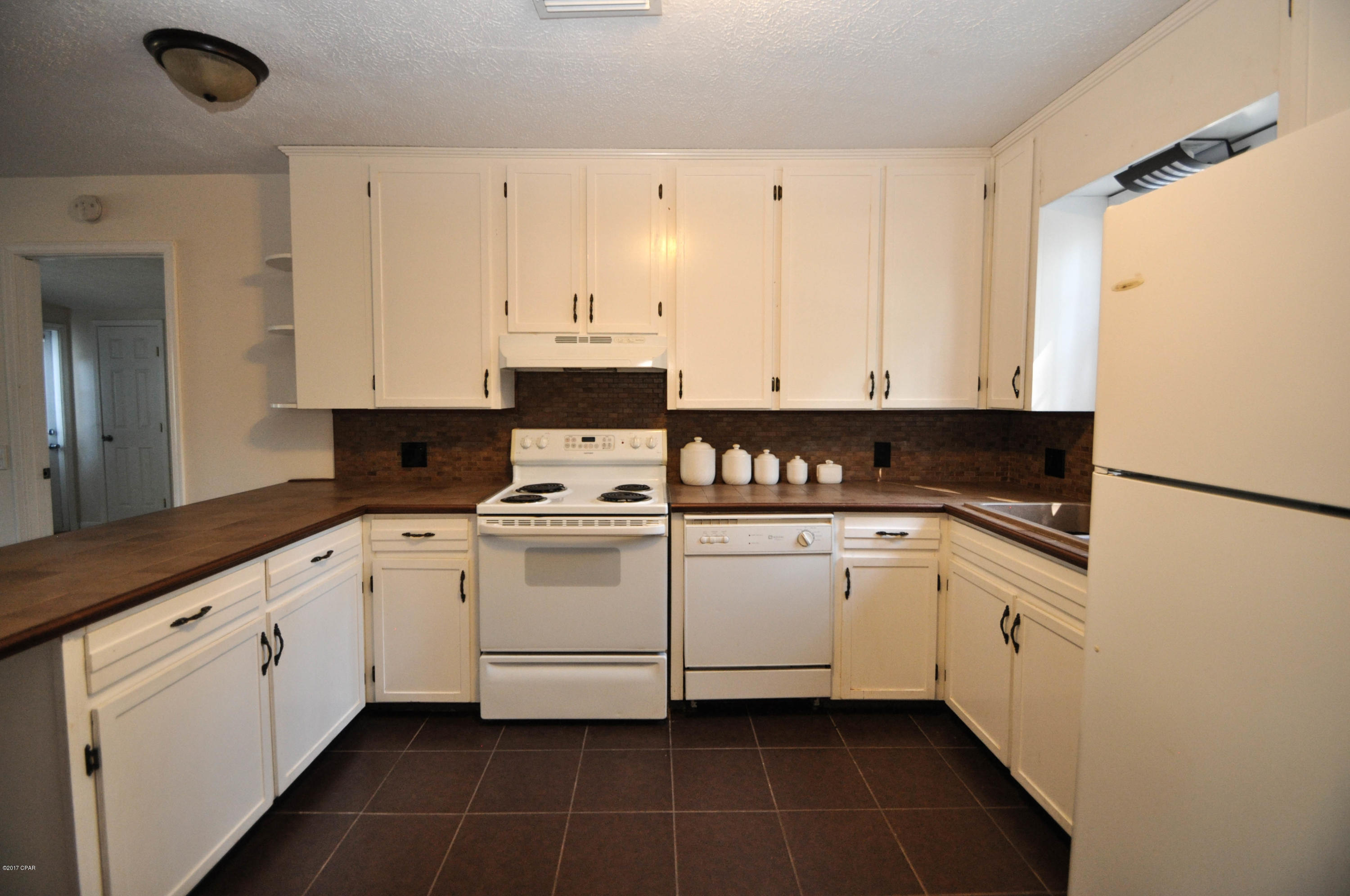 Dogwood Lake Estates - Residential