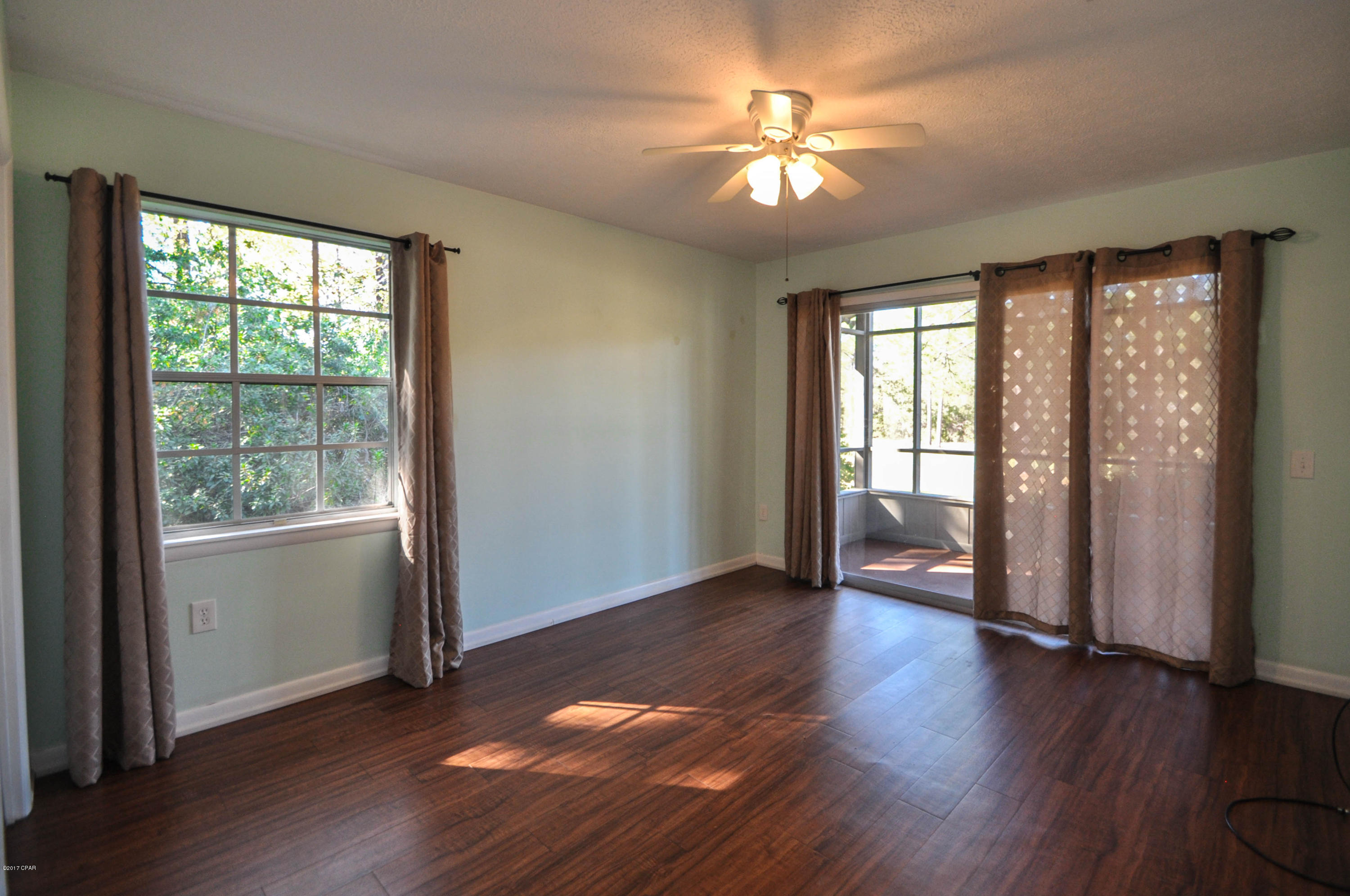 Dogwood Lake Estates - Residential