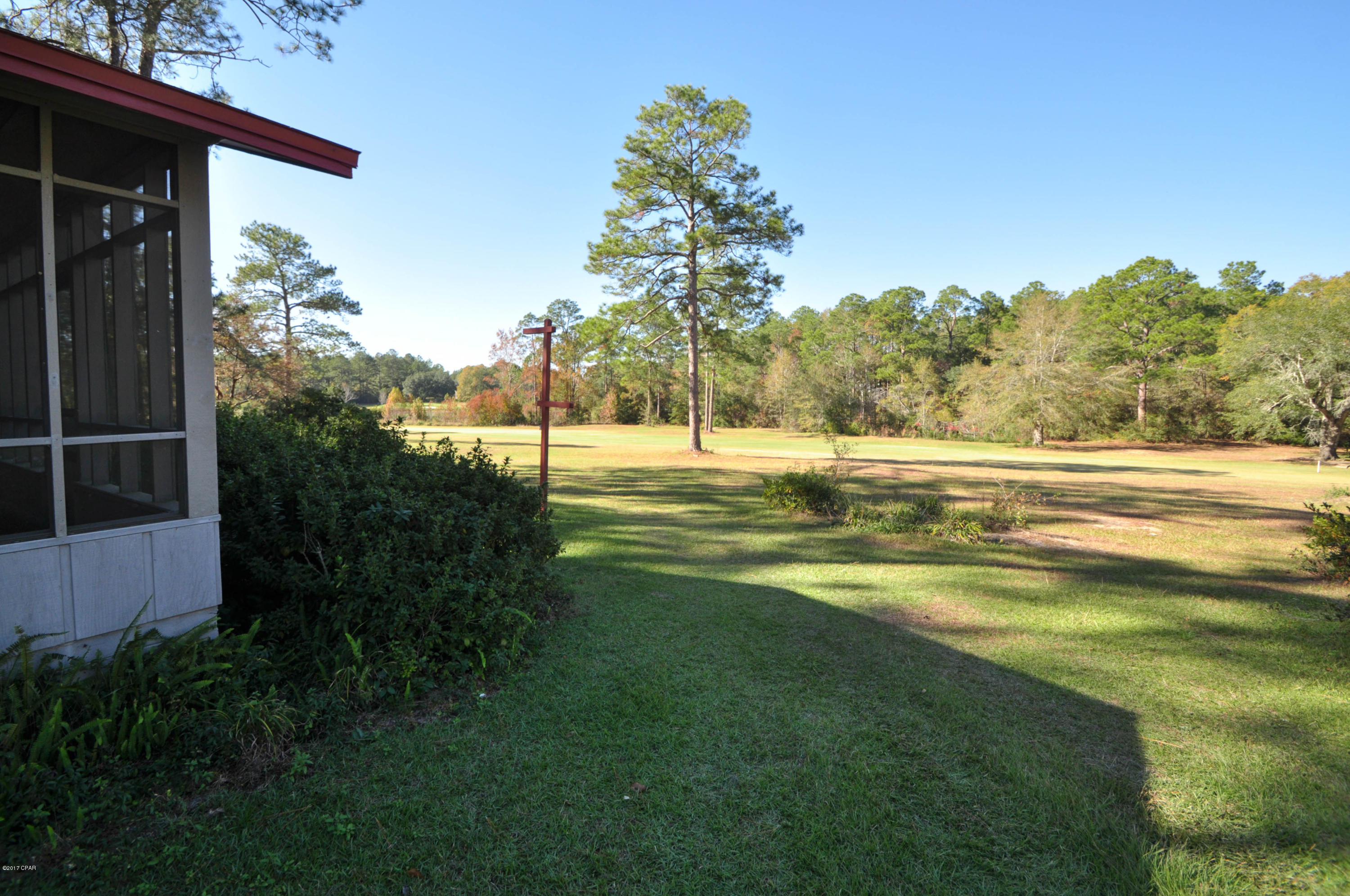 Dogwood Lake Estates - Residential