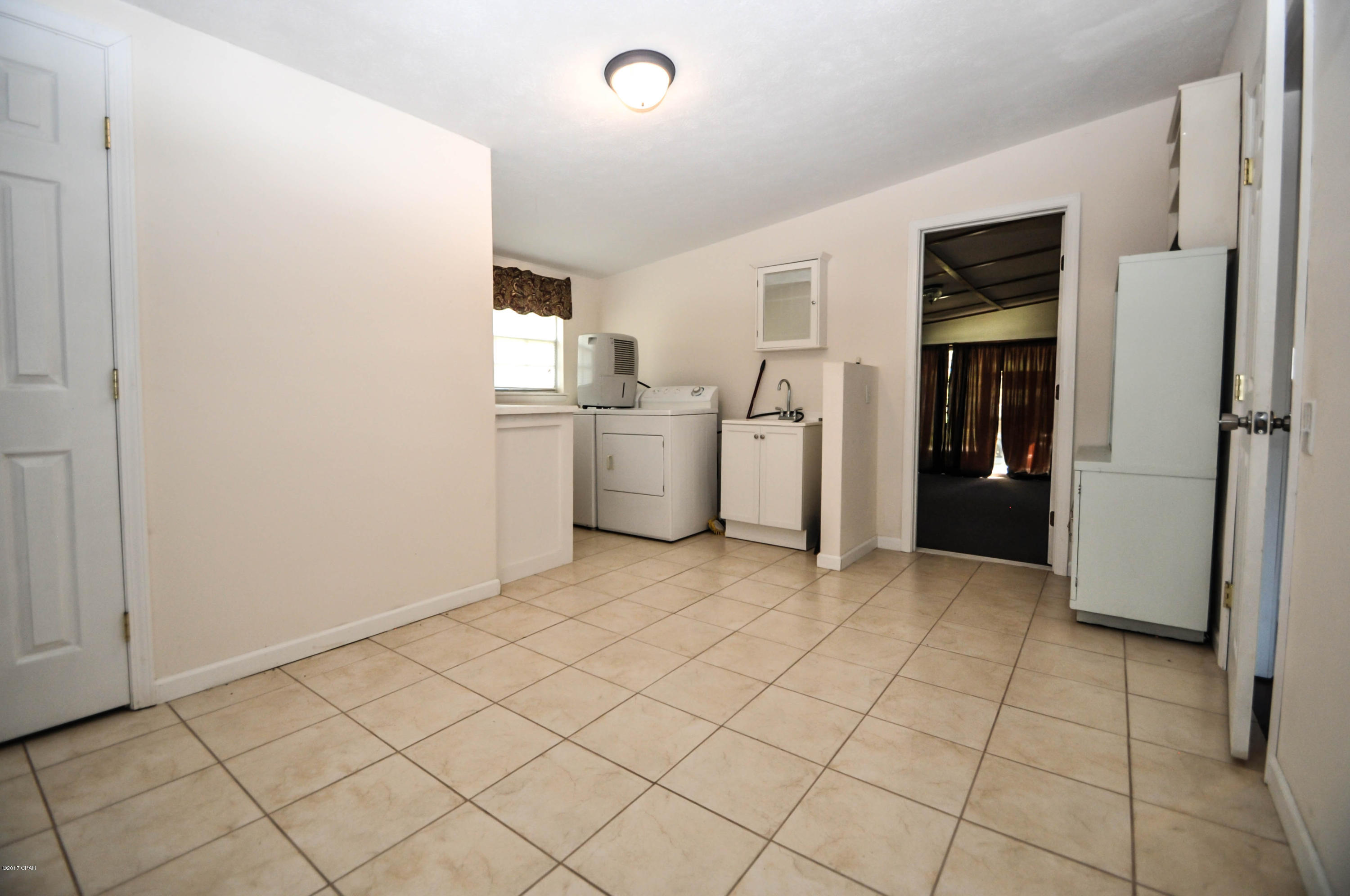 Dogwood Lake Estates - Residential