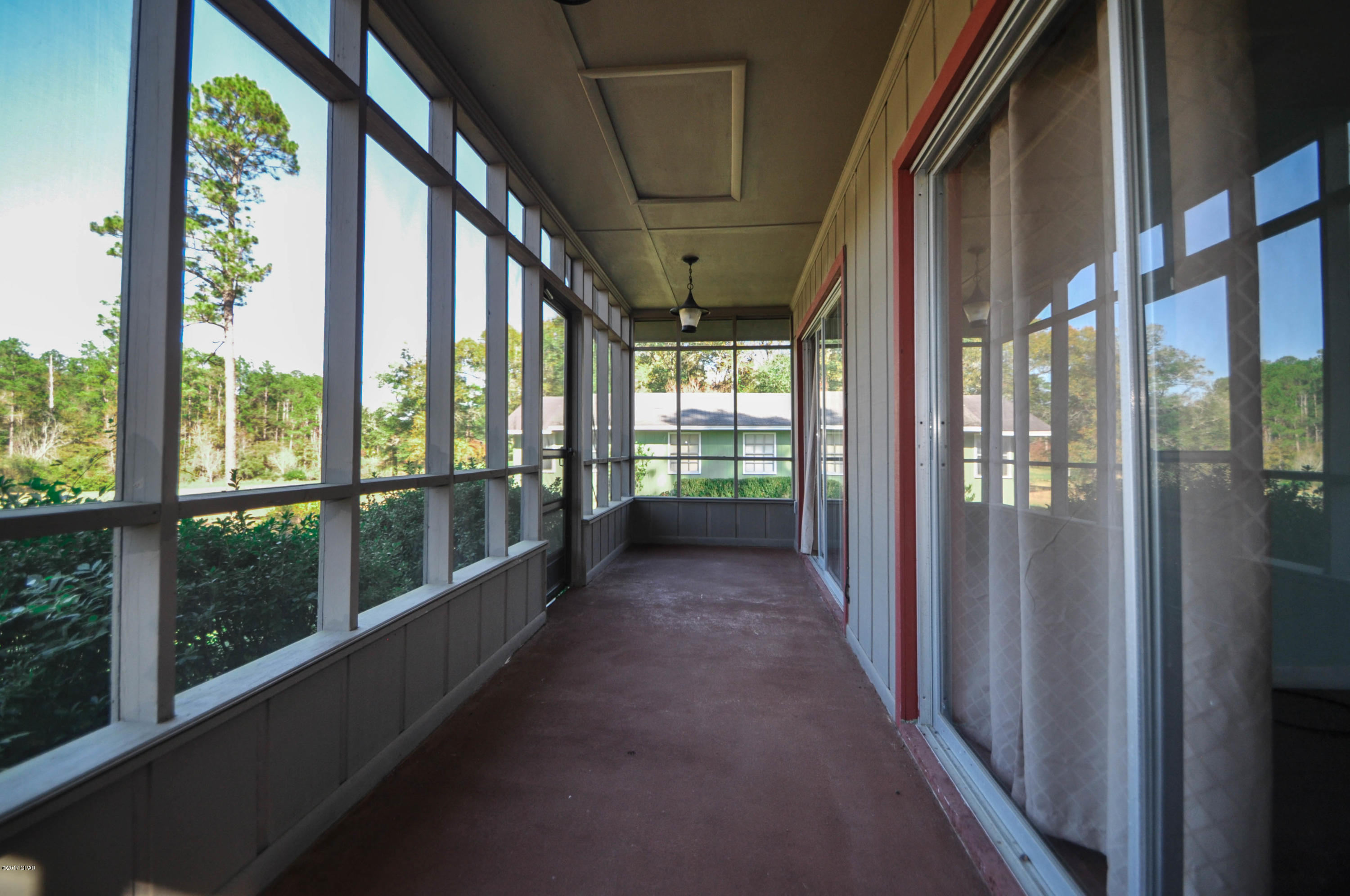 Dogwood Lake Estates - Residential