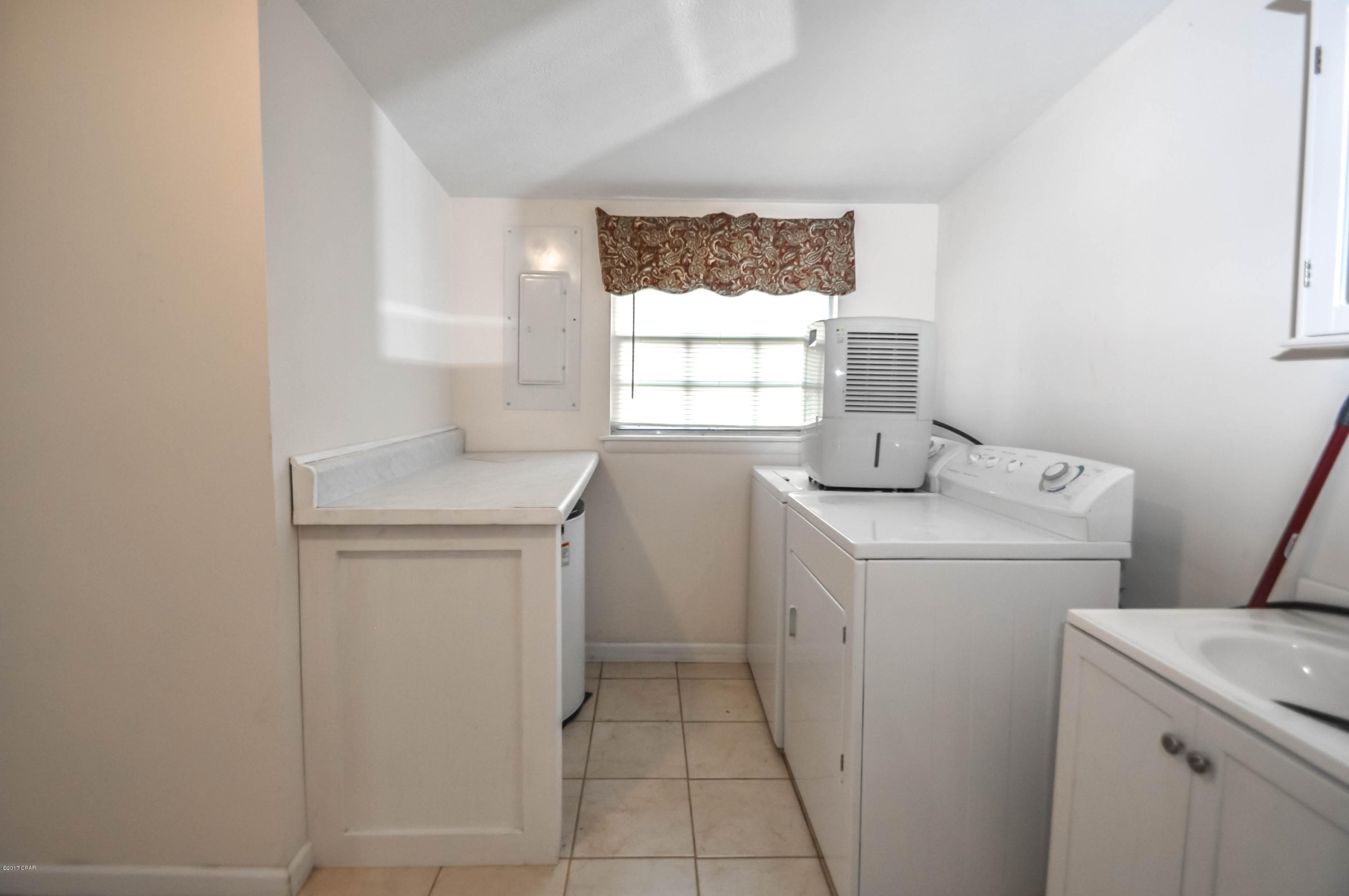 Dogwood Lake Estates - Residential