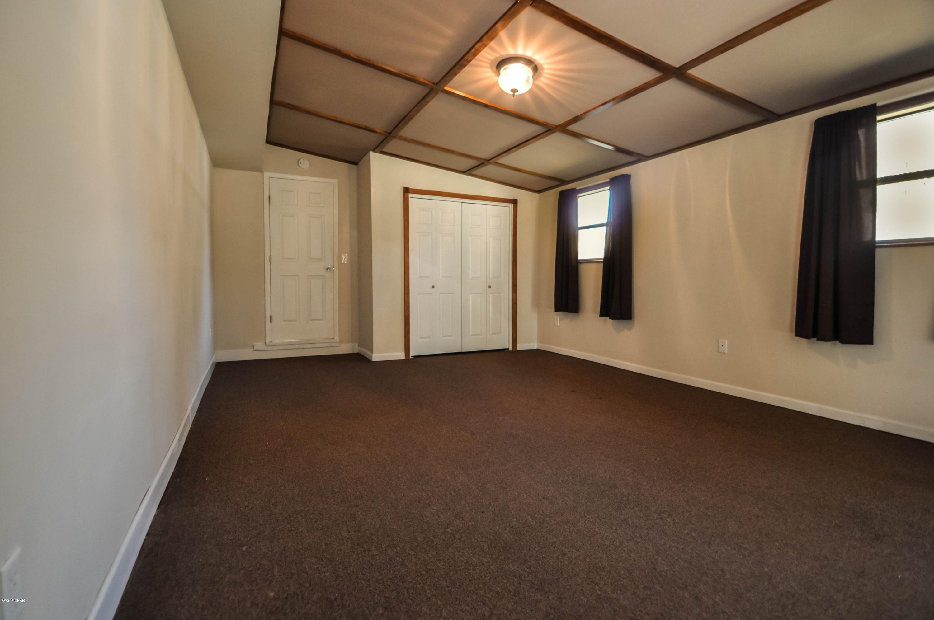 Dogwood Lake Estates - Residential