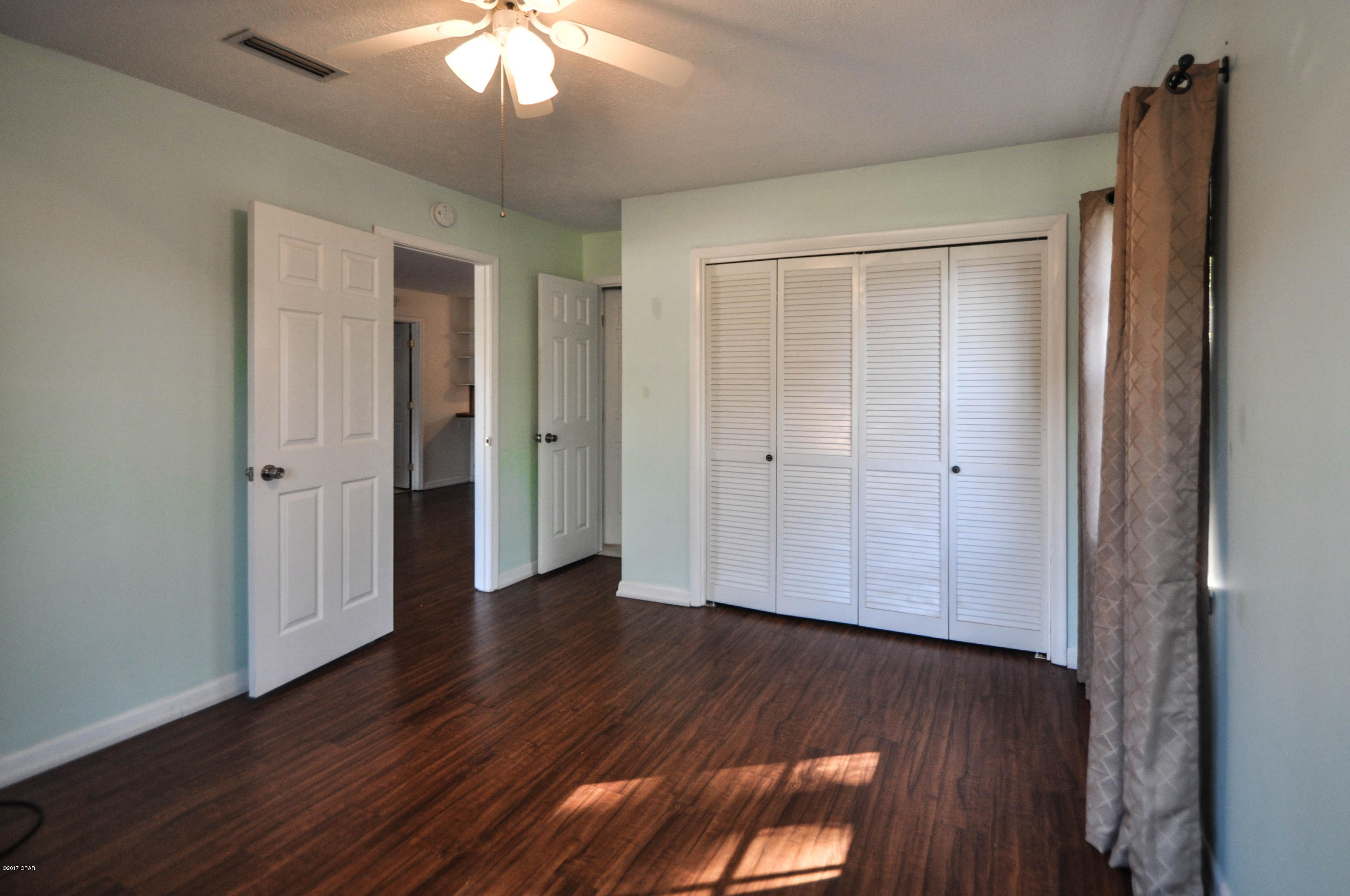 Dogwood Lake Estates - Residential