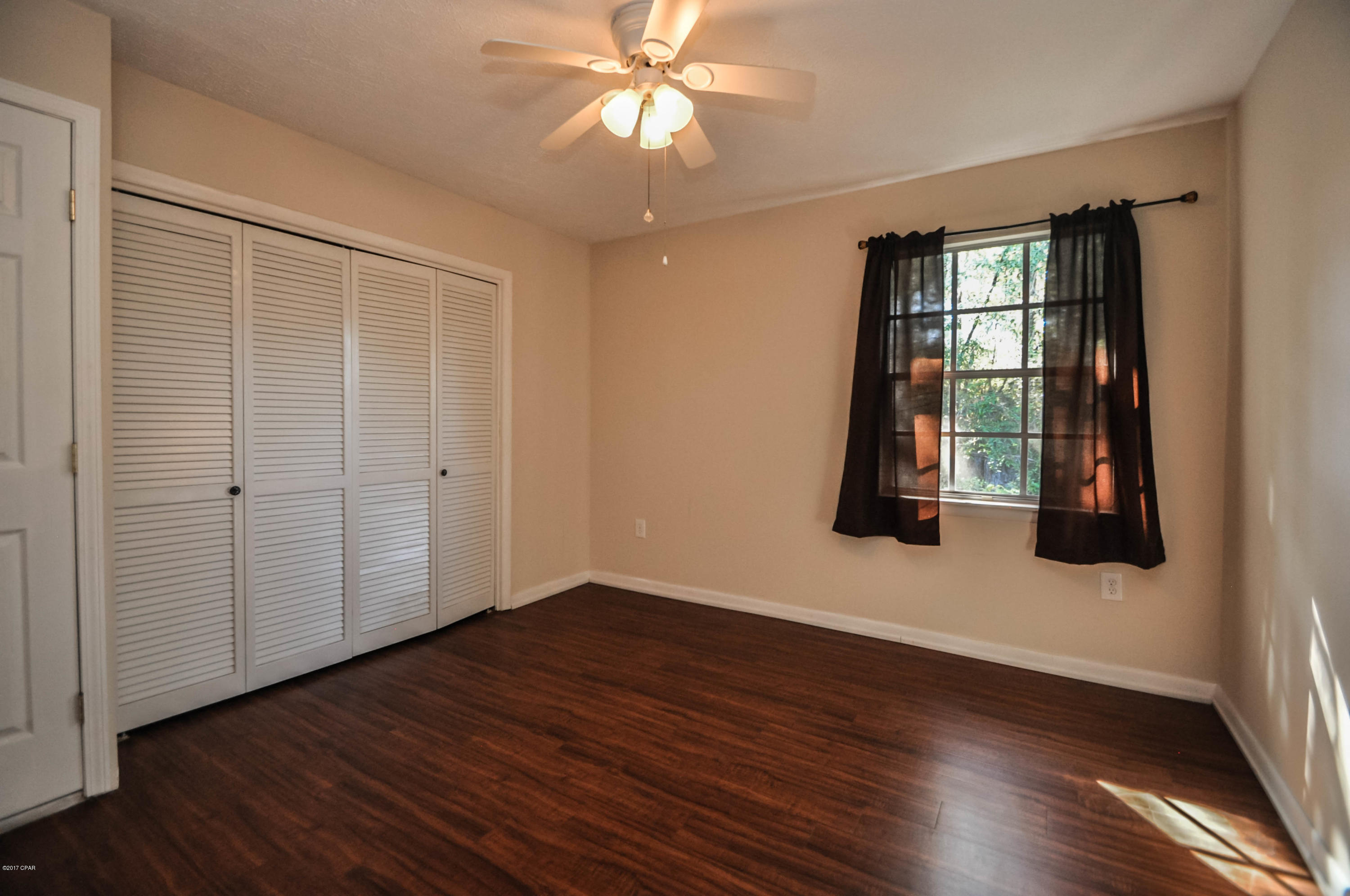 Dogwood Lake Estates - Residential