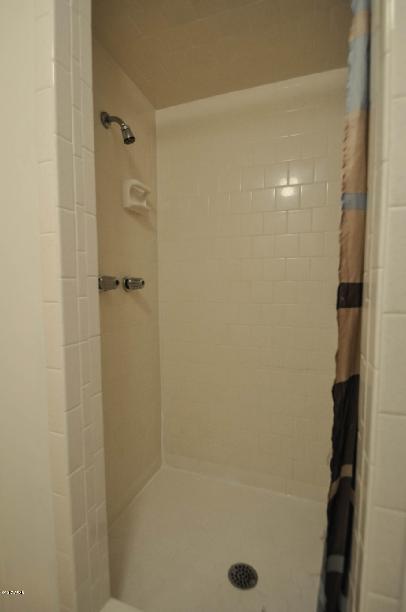 Dogwood Lake Estates - Residential