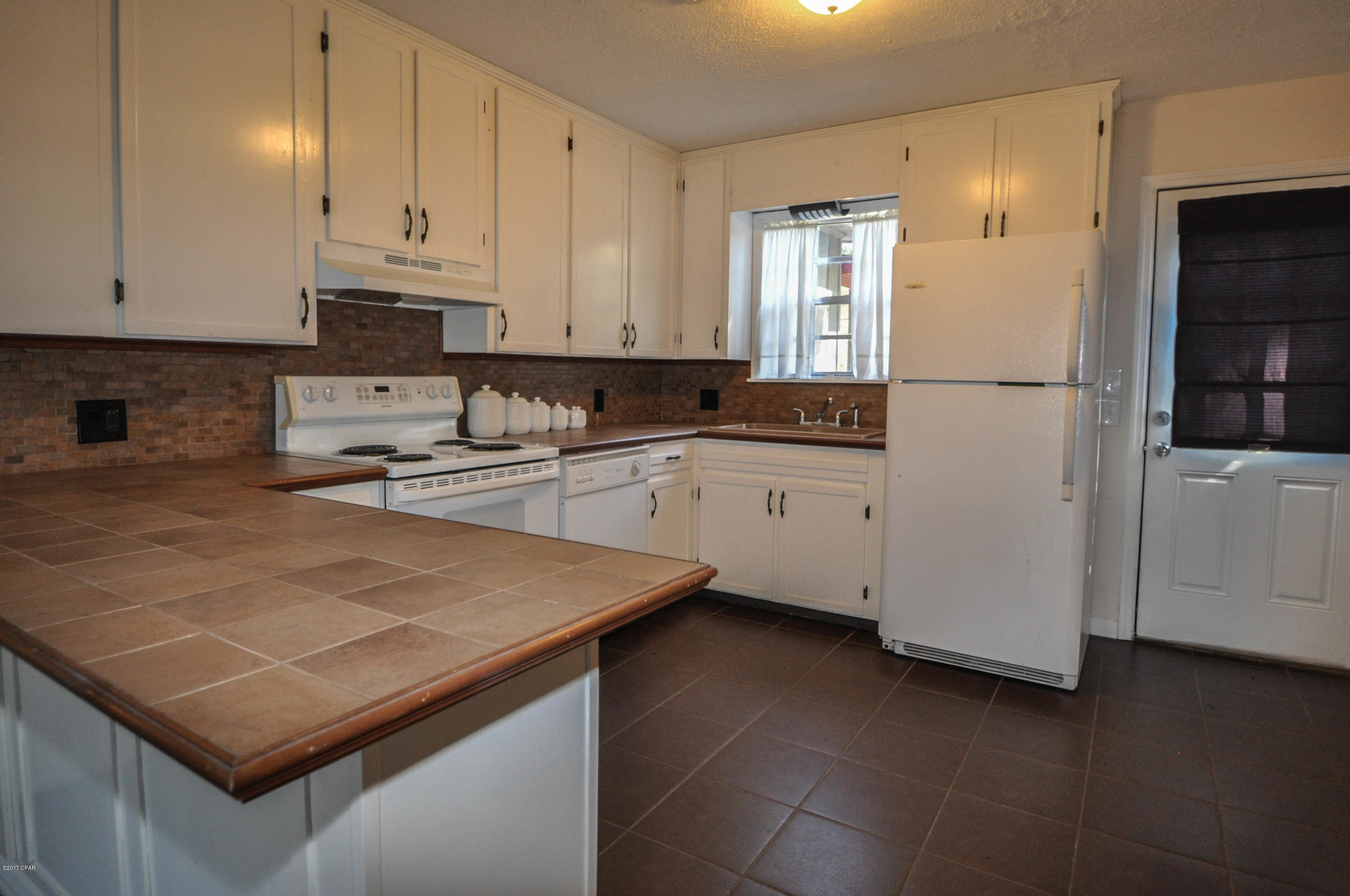 Dogwood Lake Estates - Residential