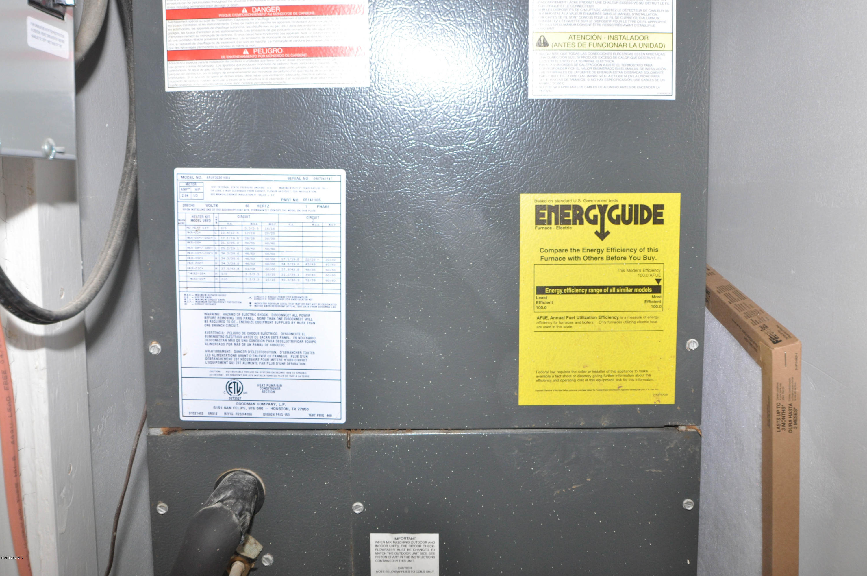 Dogwood Lake Estates - Residential