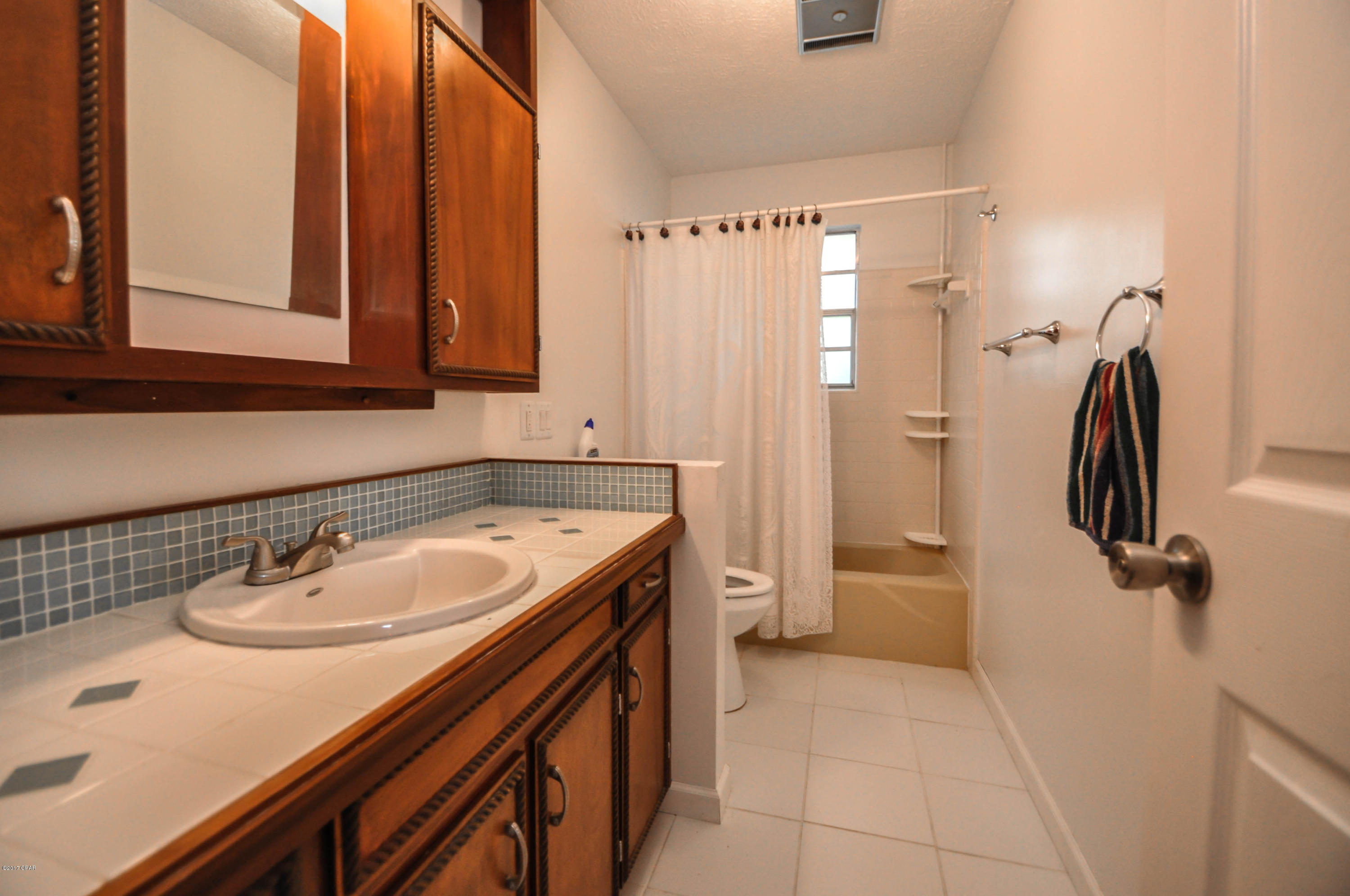 Dogwood Lake Estates - Residential