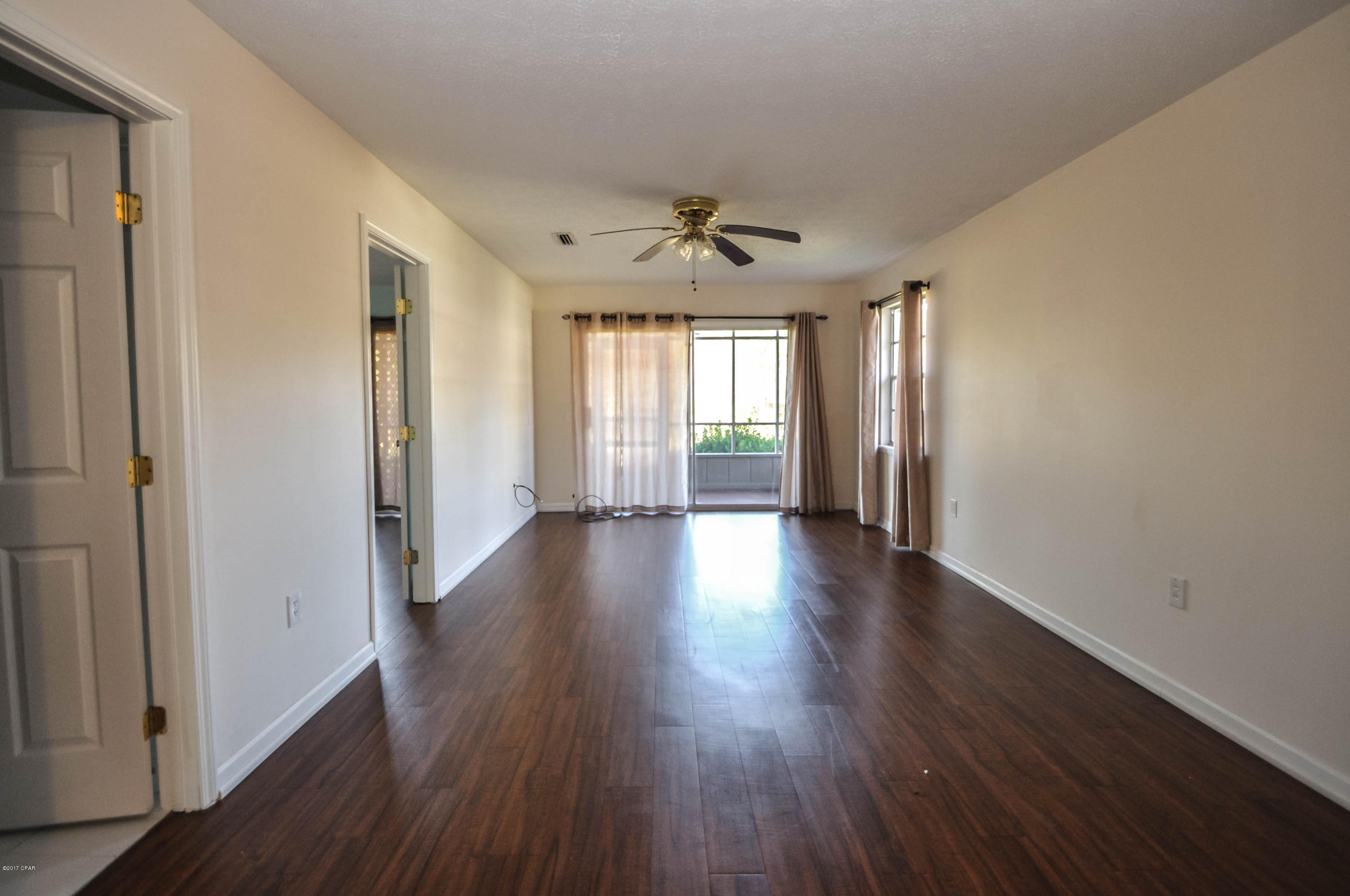 Dogwood Lake Estates - Residential