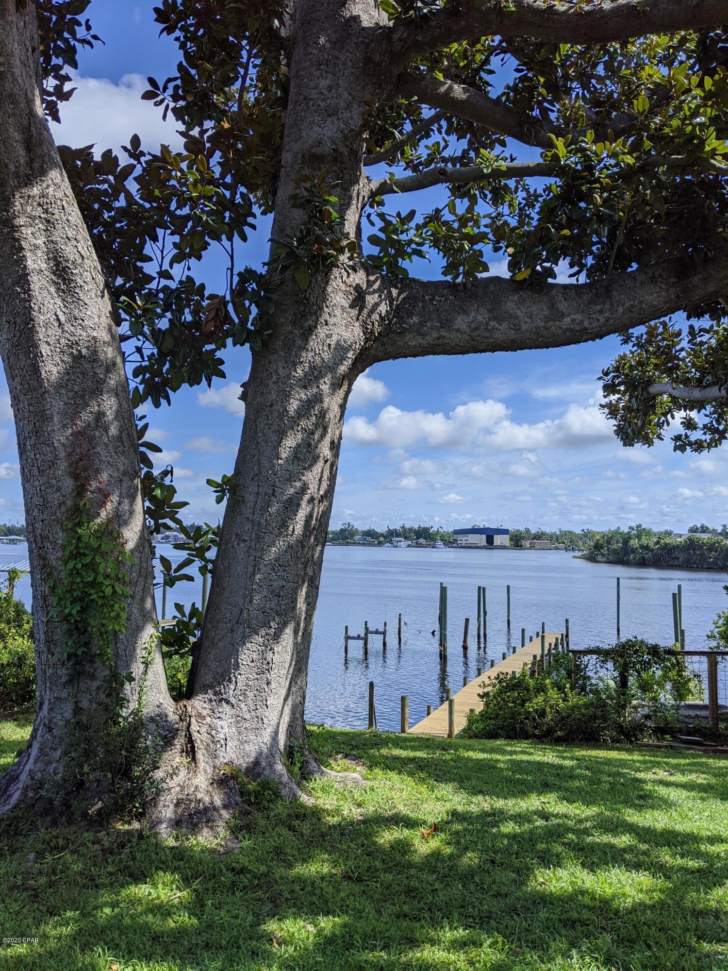 Cove Terrace - Residential