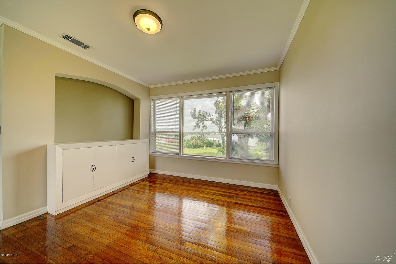 Cove Terrace - Residential