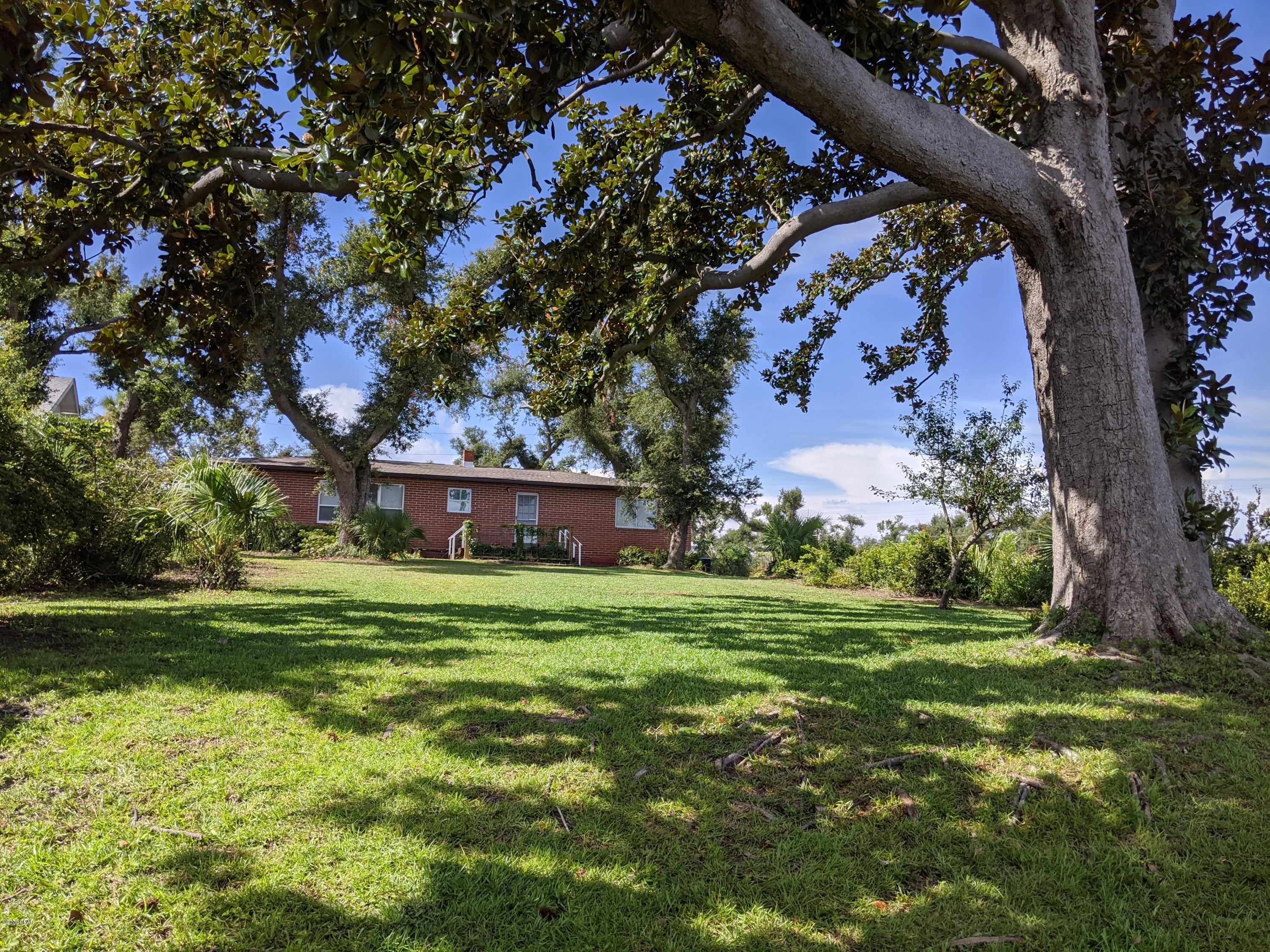Cove Terrace - Residential