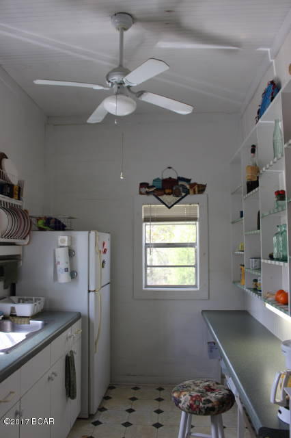 Alford - Residential