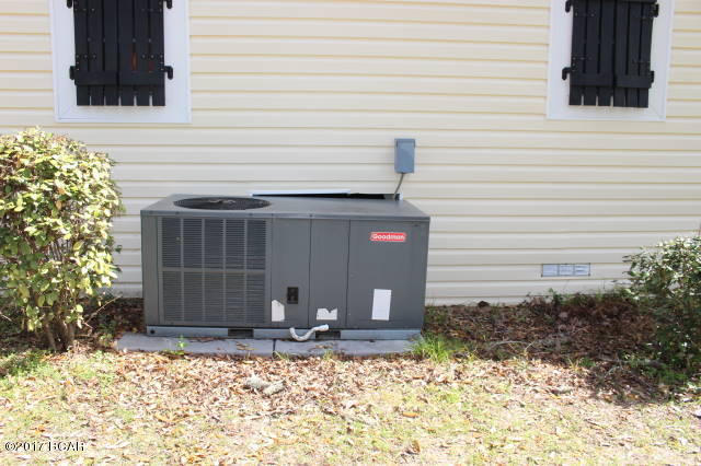 Alford - Residential