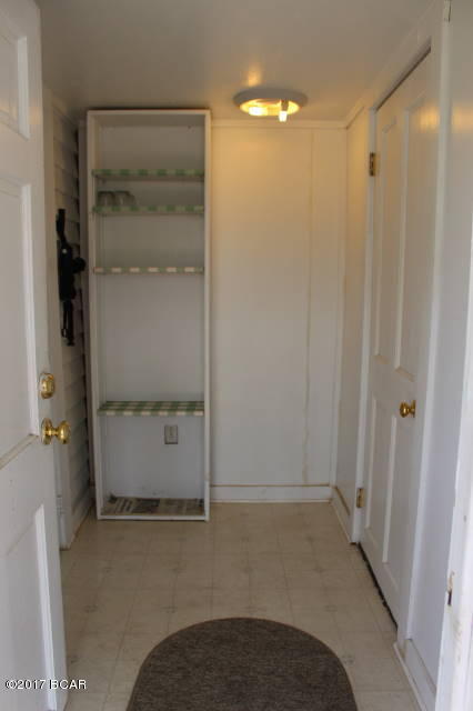 Alford - Residential