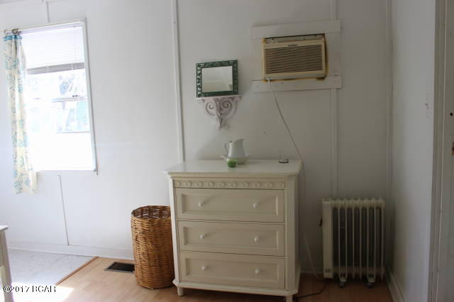 Alford - Residential