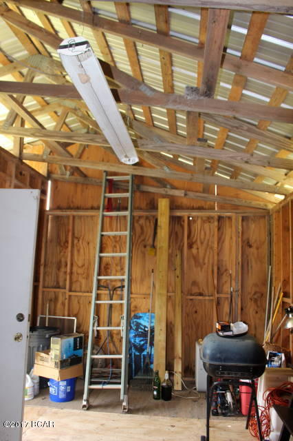 Alford - Residential