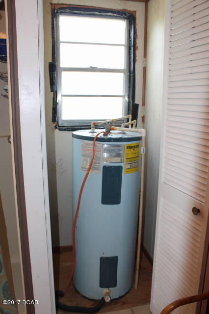 Alford - Residential