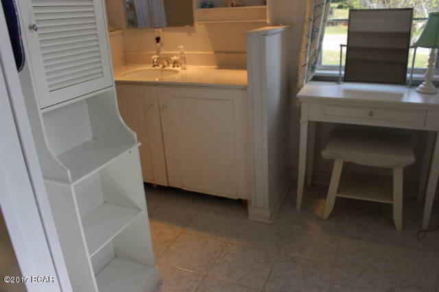 Alford - Residential