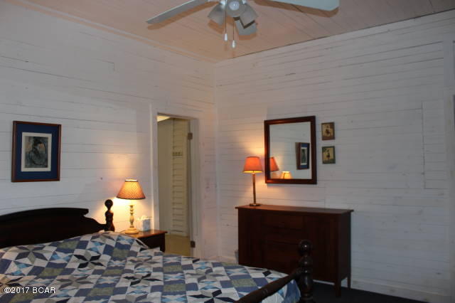 Alford - Residential