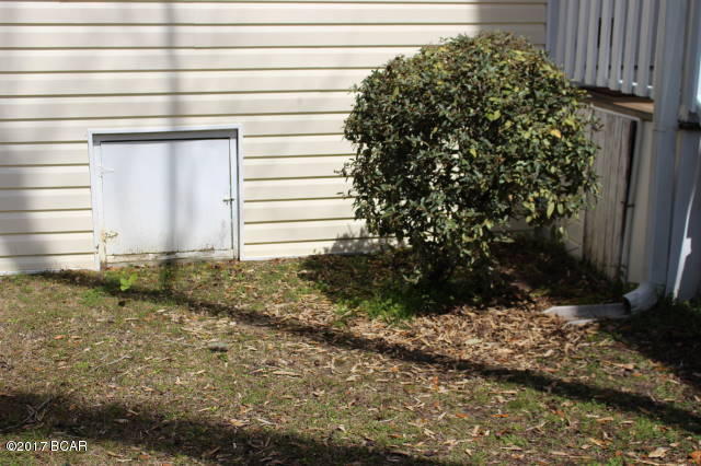 Alford - Residential