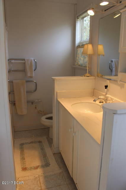 Alford - Residential