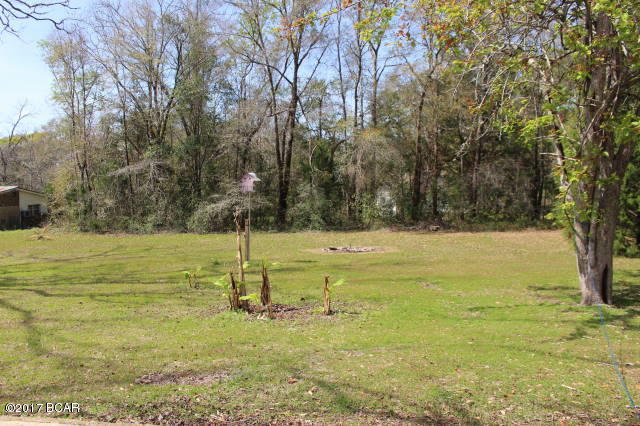 Alford - Residential