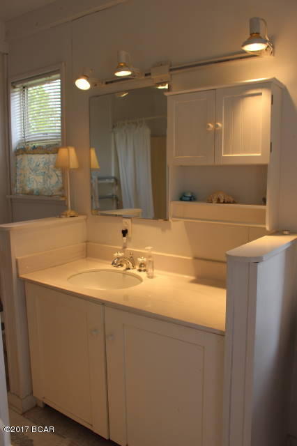 Alford - Residential