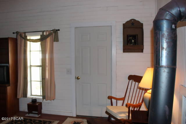 Alford - Residential