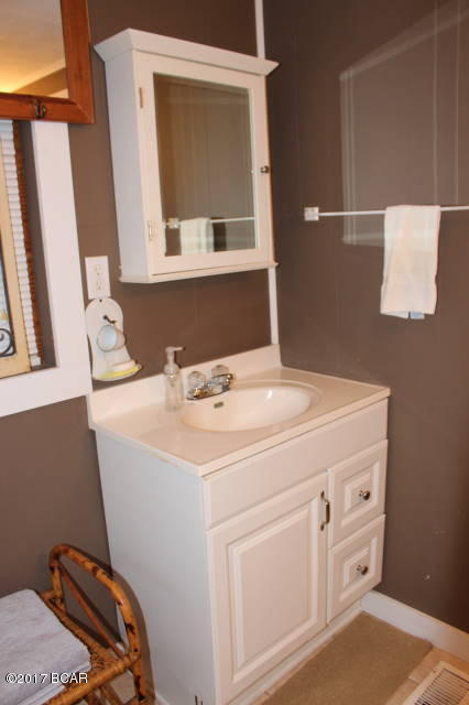 Alford - Residential