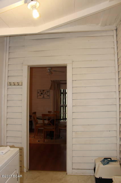 Alford - Residential