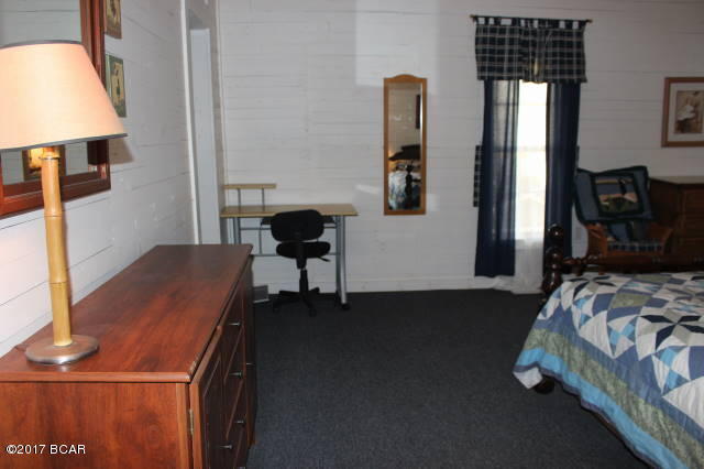 Alford - Residential