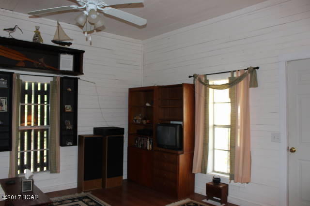 Alford - Residential