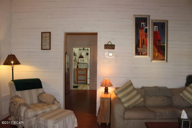 Alford - Residential