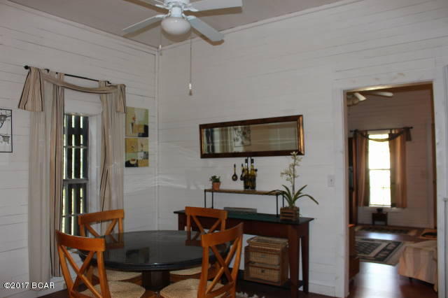 Alford - Residential