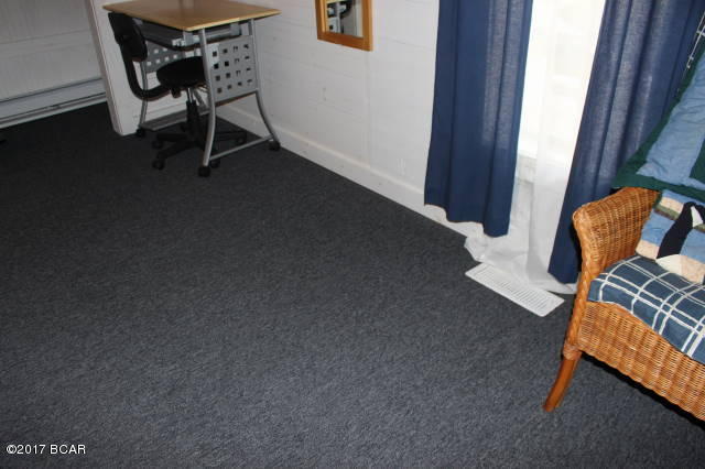 Alford - Residential