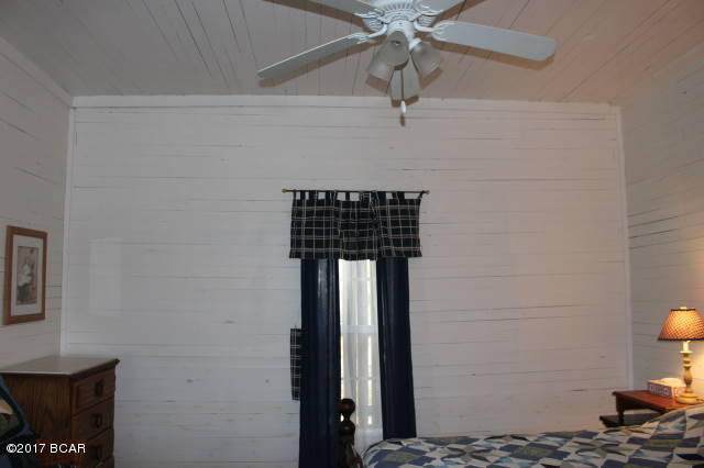 Alford - Residential