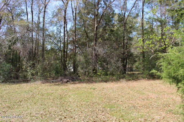 Alford - Residential