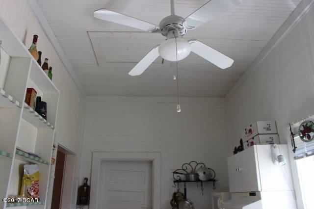 Alford - Residential