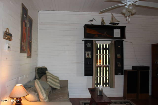 Alford - Residential