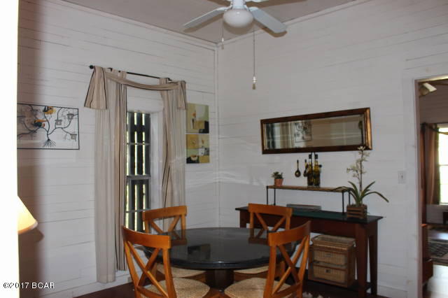 Alford - Residential