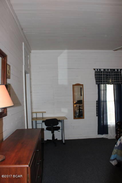 Alford - Residential