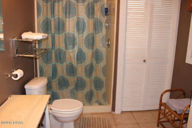 Alford - Residential