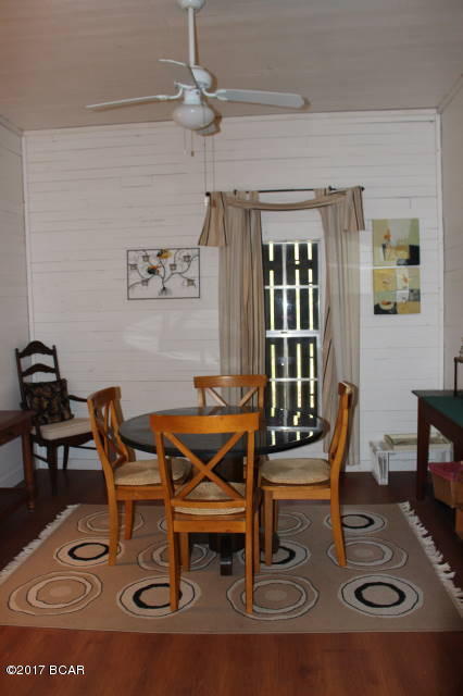 Alford - Residential